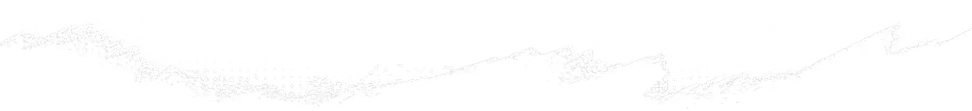 bt_bb_section_bottom_section_coverage_image