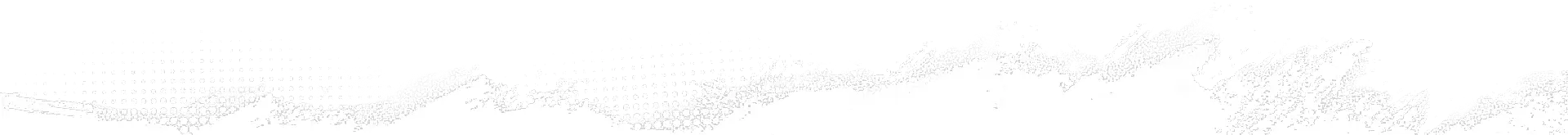 bt_bb_section_bottom_section_coverage_image