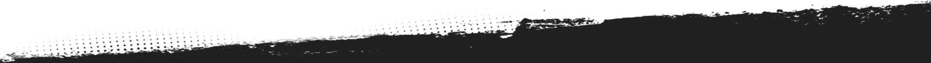 bt_bb_section_bottom_section_coverage_image