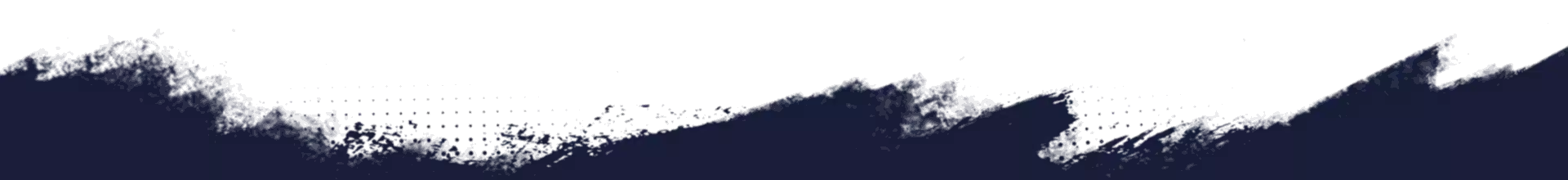 https://heeemlio.online/i0.wp.com/heeemlio.online/wp-content/uploads/2021/05/blue_bottom_wave_01_fit=1920%2c220&ssl=1.png