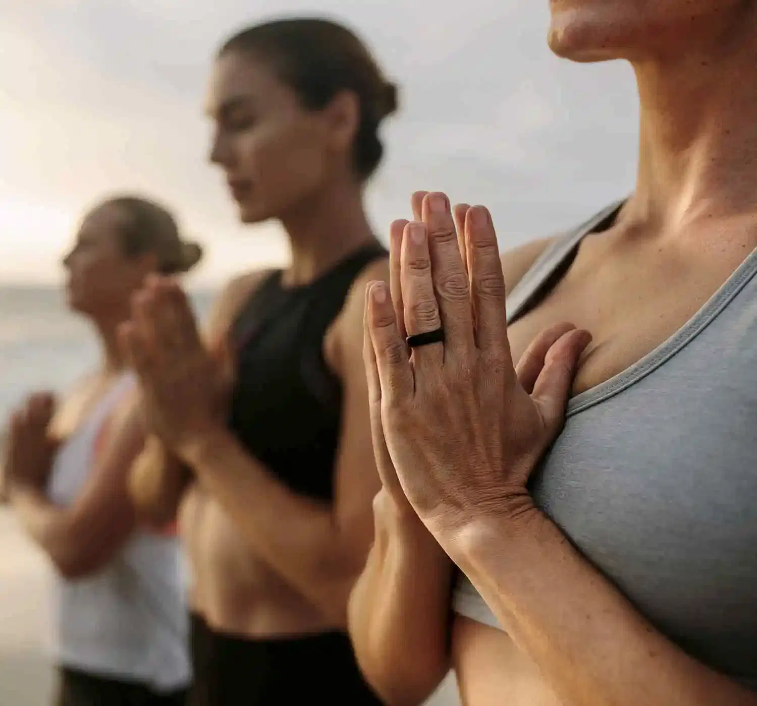 WELLNESS