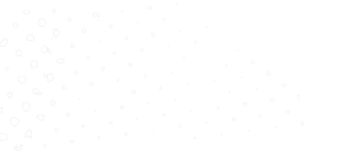 https://heeemlio.online/i0.wp.com/heeemlio.online/wp-content/uploads/2021/05/floating_image_05_fit=680%2c300&ssl=1.png