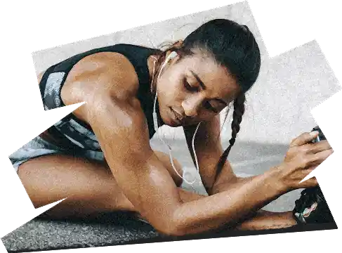 https://heeemlio.online/i0.wp.com/heeemlio.online/wp-content/uploads/2021/05/hero_image_05_fit=487%2c360&ssl=1.png