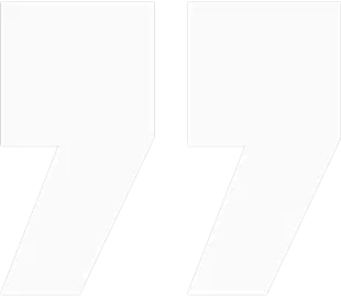 https://heeemlio.online/i0.wp.com/heeemlio.online/wp-content/uploads/2021/05/quote_sign_gray.png?fit=310%2C270&ssl=1