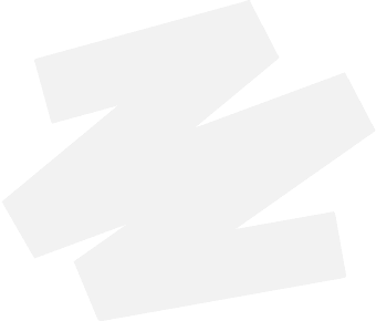 https://heeemlio.online/i0.wp.com/heeemlio.online/wp-content/uploads/2021/05/sign_gray_fit=340%2c290&ssl=1.png