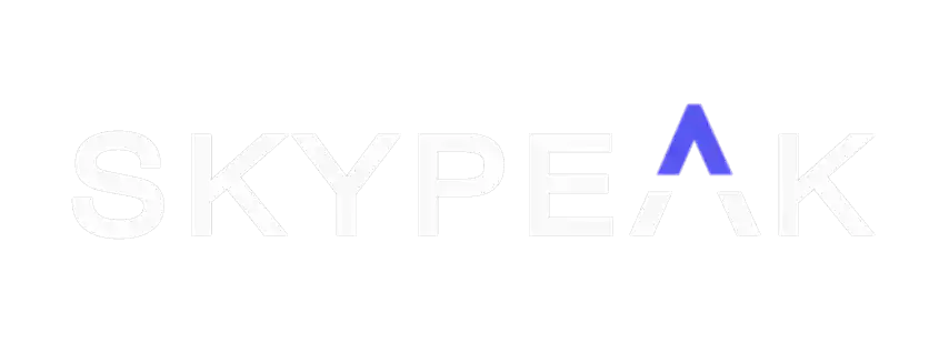 Skypeak Club - Ataşehir Spor Salonu