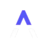 https://heeemlio.online/i0.wp.com/heeemlio.online/wp-content/uploads/2023/04/sp_pozitif_amblem-1.png?resize=160%2C160&ssl=1