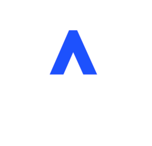 https://heeemlio.online/i0.wp.com/heeemlio.online/wp-content/uploads/2023/04/sp_pozitif_amblem-1_fit=493%2c473&ssl=1.png