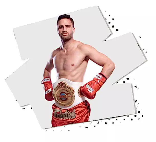 https://heeemlio.online/i0.wp.com/heeemlio.online/wp-content/uploads/2024/01/wellness-mk-fight-2_fit=609%2c552&ssl=1.png