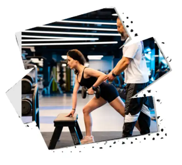 https://heeemlio.online/i0.wp.com/heeemlio.online/wp-content/uploads/2024/01/wellness-personal-training-2_fit=609%2c552&ssl=1.png