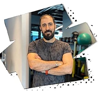 RIDVAN ŞİMŞEK