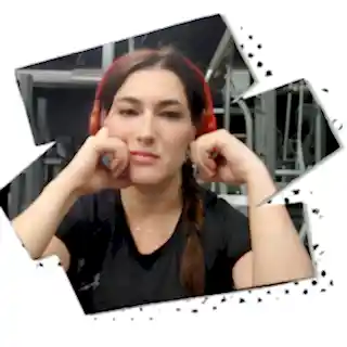 ZUHAL ARSLAN
