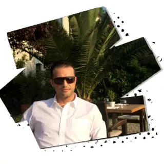 DERYA BÜLENT KUŞ