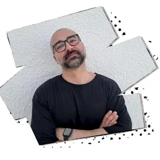 PROF. DR. MUSTAFA ÜMİT UĞURLU